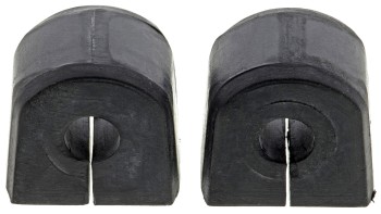 Suspension Stabilizer Bar Bushing Kit