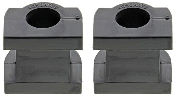 Suspension Stabilizer Bar Bushing Kit