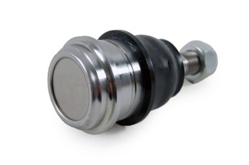Suspension Ball Joint