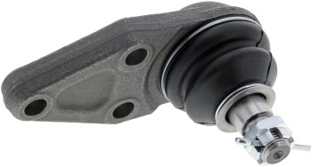 Suspension Ball Joint