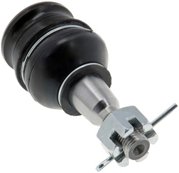Suspension Ball Joint