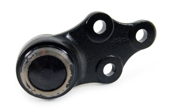 Suspension Ball Joint