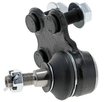 Suspension Ball Joint