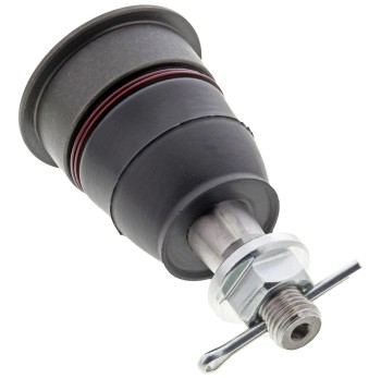 Suspension Ball Joint