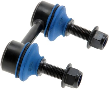 Suspension Stabilizer Bar Link Kit