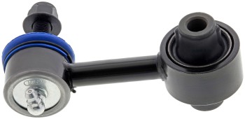 Suspension Stabilizer Bar Link Kit