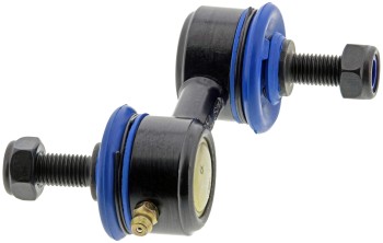 Suspension Stabilizer Bar Link Kit