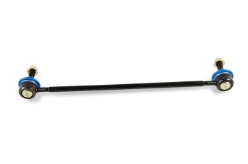 Suspension Stabilizer Bar Link Kit