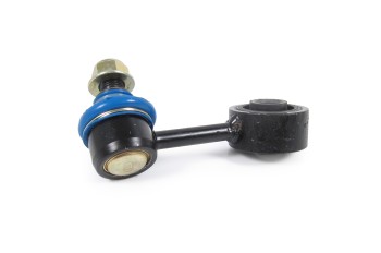 Suspension Stabilizer Bar Link Kit