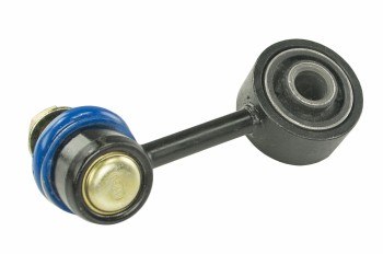 Suspension Stabilizer Bar Link Kit