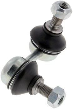 Suspension Stabilizer Bar Link Kit