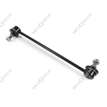 Suspension Stabilizer Bar Link Kit