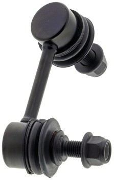 Suspension Stabilizer Bar Link Kit