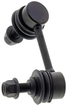 Suspension Stabilizer Bar Link Kit