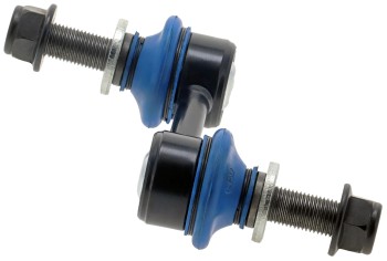 Suspension Stabilizer Bar Link Kit