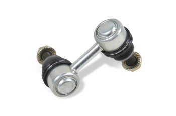 Suspension Stabilizer Bar Link Kit