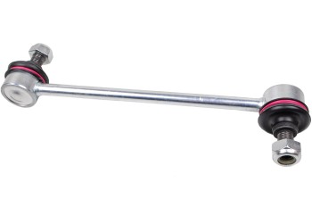 Suspension Stabilizer Bar Link Kit