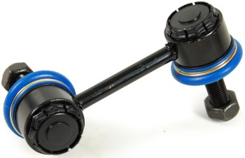 Suspension Stabilizer Bar Link Kit