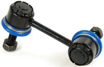 Suspension Stabilizer Bar Link Kit