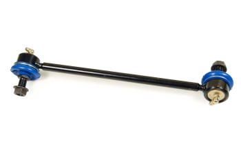 Suspension Stabilizer Bar Link Kit