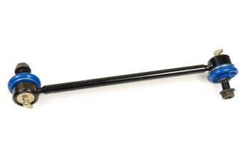 Suspension Stabilizer Bar Link Kit