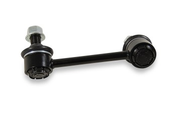 Suspension Stabilizer Bar Link Kit