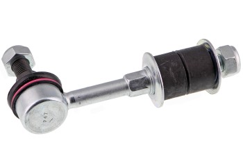 Suspension Stabilizer Bar Link Kit