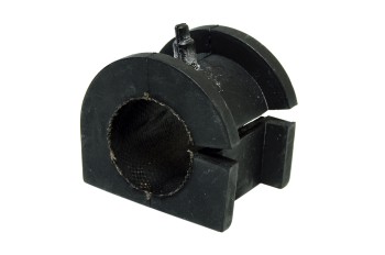 Suspension Stabilizer Bar Bushing