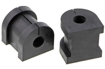 Suspension Stabilizer Bar Bushing Kit