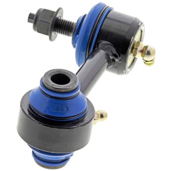 Suspension Stabilizer Bar Link Kit