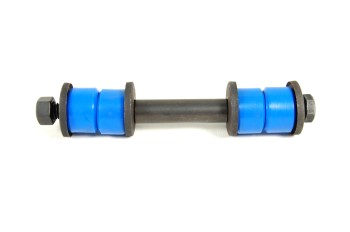 Suspension Stabilizer Bar Link Kit