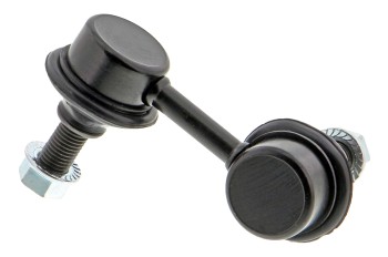 Suspension Stabilizer Bar Link Kit