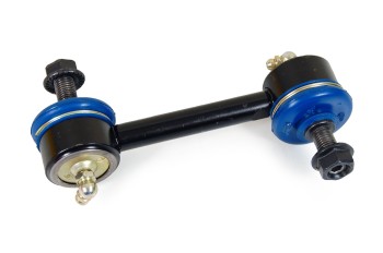 Suspension Stabilizer Bar Link Kit