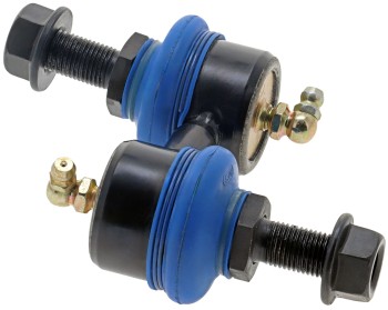 Suspension Stabilizer Bar Link Kit