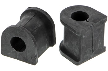 Suspension Stabilizer Bar Bushing Kit