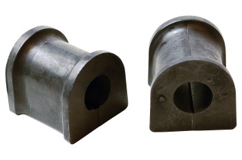 Suspension Stabilizer Bar Bushing Kit