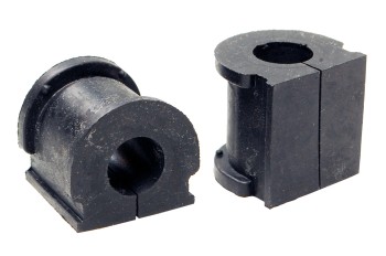 Suspension Stabilizer Bar Bushing Kit