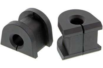 Suspension Stabilizer Bar Bushing Kit