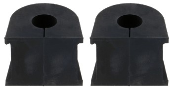 Suspension Stabilizer Bar Bushing Kit