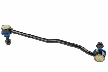 Suspension Stabilizer Bar Link Kit