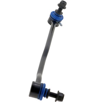 Suspension Stabilizer Bar Link Kit