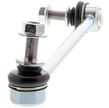 Suspension Stabilizer Bar Link Kit