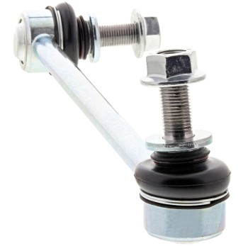 Suspension Stabilizer Bar Link Kit