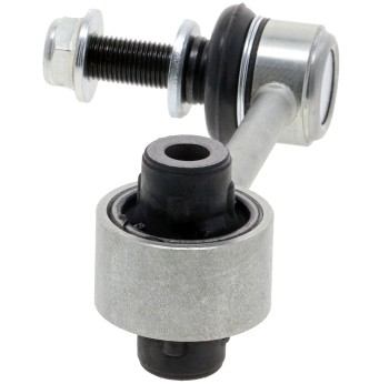 Suspension Stabilizer Bar Link Kit