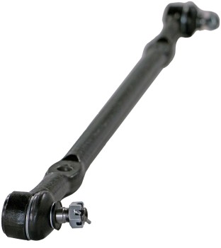 Steering Center Link