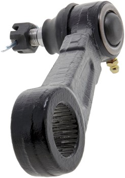 Steering Pitman Arm