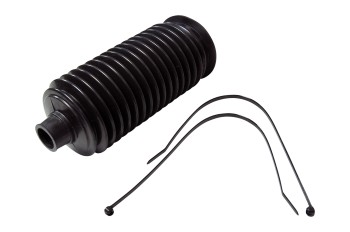 Rack and Pinion Bellows Kit