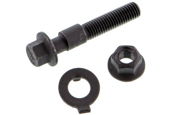 Alignment Cam Bolt Kit