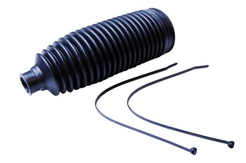 Rack and Pinion Bellows Kit