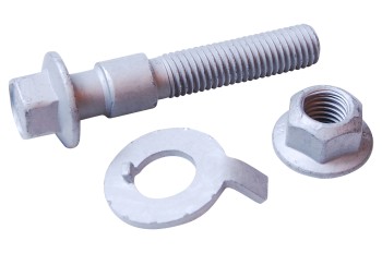Alignment Cam Bolt Kit